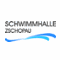 (c) Schwimmhalle-zschopau.de